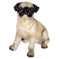thumbnail image 1 of Truu Design Figurine ‘Carlin’, 1 of 4