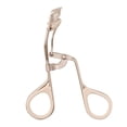thumbnail image 1 of Revlon® The Designer Collection Lash Curler, 1 of 8