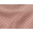 thumbnail image 4 of oneOone Viscose Jersey Fabric Dinosaur Animal Decor Fabric Printed BTY 60 Inch Wide, 4 of 5