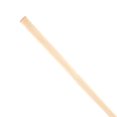 thumbnail image 3 of Women Girl Clip In Synthetic Hair Extension Long extension Heat Straight Colorful Heat Resistant Hairpiece, 3 of 9