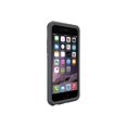 thumbnail image 3 of Otterbox Symmetry iPhone 6 Case, 3 of 4