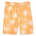 thumbnail image 1 of George Boys' Swim Short, 1 of 2