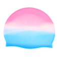 thumbnail image 1 of Chapeau de Douche pour Enfants Piscine Hommes Femmes A5, 1 of 7