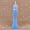 thumbnail image 4 of pitrice 2pcs 15ml Simulation Jam DIY Cream Clay Mud Cake Handmade Shokugan Clay, 4 of 9