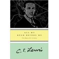 thumbnail image 2 of All My Road Before Me : le Journal de C. S. Lewis, 1922-1927, 2 of 3