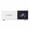 DY, variant on Yhmxh Mini Projector Mini Portable Automatic HD Projector Portable Outdoor/Indoor Movie Projector