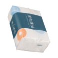 thumbnail image 4 of Facial Tissue Soft Facial Tissues Household Tissue Facial Tissue 200 Draws 4 Layers Ultra Soft Disposable Hand Wiping Paper Napkin For Family Resturant 1 Pack, 4 of 5
