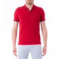 thumbnail image 1 of Ben Sherman - Reno Mens Polo Shirt, 1 of 1