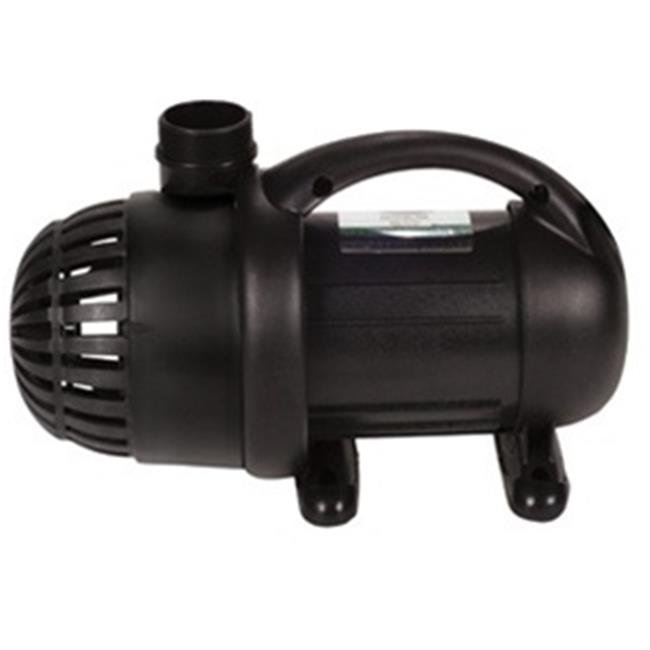AquaSurge PRO 4000-8000