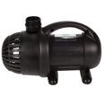 thumbnail image 1 of AquaSurge PRO 4000-8000, 1 of 1