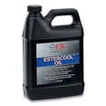 thumbnail image 2 of FJC FJC2432 Estercool A/C Refrigerant Oil - 1 Quart, 2 of 3