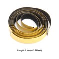 thumbnail image 4 of Velcro Tape Heavy Duty Grid 0.79 inch x 1 Meter, 4 of 14