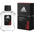 thumbnail image 1 of Adidas Team Force By Adidas For Men. Edt Spray 3.4 Oz, 1 of 1