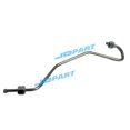 thumbnail image 2 of D24 High Pressure Fuel Pipe 420208-00197 for Doosan Excavator Engine Parts -, 2 of 4