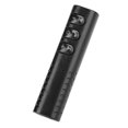 thumbnail image 3 of Récepteur de Clip de Collier Récepteur Audio Mini USB Femelle Lecture Sans Fil pour IOS/ pour Stéréo de Voiture, 3 of 8