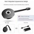 thumbnail image 4 of Smart Tv Evolution, Sync Tech Smart Tv Evolution, Synctech Smart Tv Box, Zonevel Tv Streaming Device LINERO 2024 shenxin, 4 of 5