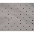 thumbnail image 4 of oneOone Tissu Flex en Coton Imprimé Poisson Océan BTY 40 Pouces de Large, 4 of 4