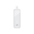 thumbnail image 3 of TP-Link UE300 - Adaptateur Réseau - USB 3.0 - Ethernet Gigabit, 3 of 7