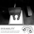 thumbnail image 3 of Paper Floor Mats For Automotive Floor Mats Home Paper Mats Car W7U4, 3 of 9