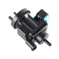 thumbnail image 1 of relayinert Convertisseur de Pression Sprinter Antichoc et Résistant à la Chaleur Électrovanne pour Turbo Boost Maintien d'Un Véhicule Normal 1 Ensemble, 1 of 6