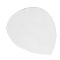 thumbnail image 4 of Silicone Pads, Swimsuit Pads Silicone Reusable  For Wearing For Swimwear M, 4 of 8