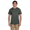 thumbnail image 1 of T-Shirt Ultra Coton pour Adulte, 1 of 1