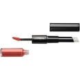 thumbnail image 3 of L'Oréal Paris Infaillible 2-Step Lipstick, 3 of 3