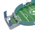 thumbnail image 4 of Table Soccer Interactive Toys Desktop Football Board Games Boys L, 4 of 8