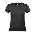thumbnail image 1 of B&C T-Shirt Femme E190, 1 of 3