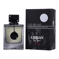 thumbnail image 1 of Club de Nuit Urban Man Elixir by Armaf for Men - 3.6 oz EDP Spray, 1 of 3