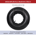 thumbnail image 5 of HI-RUN PNEU 18X850/950-8 (TR13), 5 of 5