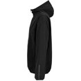 thumbnail image 3 of NEOBLU  Adult Andrea Waterproof Jacket, 3 of 4
