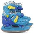 thumbnail image 4 of Bluey Y12-2 Patins à Glace, Unisexe, 4 of 6
