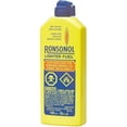 thumbnail image 1 of Lighter Fuel - 142 ml, 1 of 1