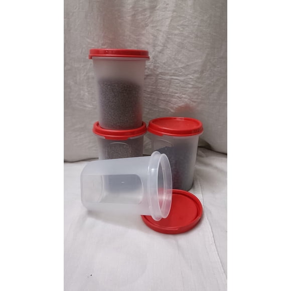 Tupperware | Walmart Canada