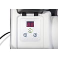 thumbnail image 4 of Intex Krystal Clear Sand Filter Pump, 3000 GPH, 4 of 6