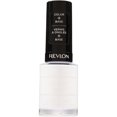 thumbnail image 1 of Vernis À Ongles Longue Tenue Revlon ColorStay Gel Envy™, 1 of 5