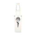 thumbnail image 1 of Multifunctional Kitchen Shears Heavy Duty Stainless Steel Scissors Assist Tool For Efficient Food Preparation, 1 of 5