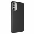 thumbnail image 3 of For 10 Pcs Pack Moto G 5G (2022) Double-Sided Matte Black Tpu, 3 of 5