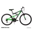 thumbnail image 1 of Huffy Rock Creek 26 Inch Bicycle, 1 of 5