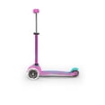 thumbnail image 5 of Micro Mini Deluxe LED , Lavande, 5 of 5