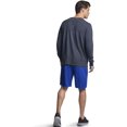 thumbnail image 3 of Russell Athletic Essential 6040 Performance Long Sleeve T-Shirt, 2XL, 3 of 3