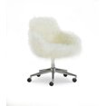 thumbnail image 1 of Winnie Office Chair, 1 of 6
