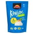 thumbnail image 5 of Haiku Vermicelle Konjac, 250gr, 5 of 5