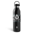 thumbnail image 3 of TAL Stainless Steel Ranger Sport 24oz, Black, 3 of 3