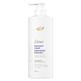 thumbnail image 1 of Dove Shampoo Intensive Repair Bio-Protein Care + Amino Serum, 530 ml, 1 of 7