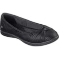 thumbnail image 1 of Skechers - Womens On The GO Dreamy - Bella Shoes, 1 of 4