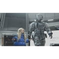 thumbnail image 3 of Jeu vidéo PRAGMATA pour (Xbox Series X), 3 of 6