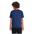 thumbnail image 3 of Pokemon Boys' Short Sleeve Tee, 3 of 3