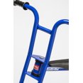 thumbnail image 3 of Italtrike Atlantic 14" Wheel Tricycle, 3 of 4
